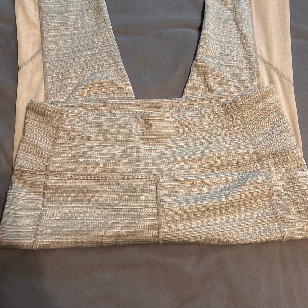 Athleta Leggings - Picture 2 of 11